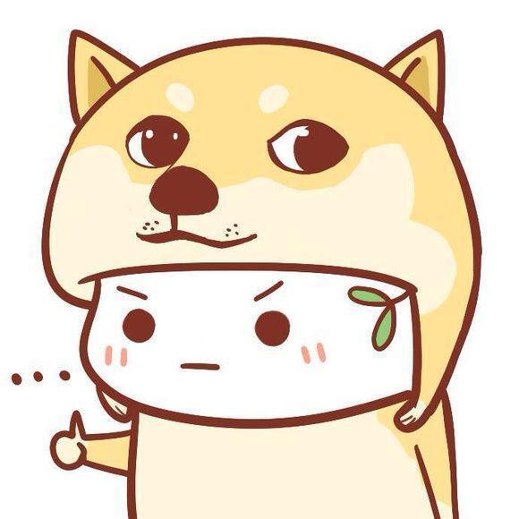 云商城_一元100个赞秒到平台快手是真的吗_dy播放量0.1元1000 - 网课代修-网课代上-网课代考